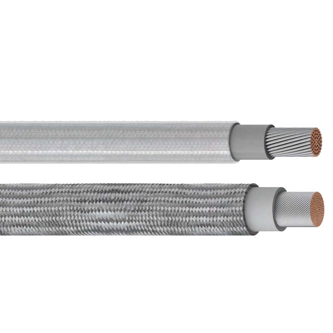 Uninyvin Cable